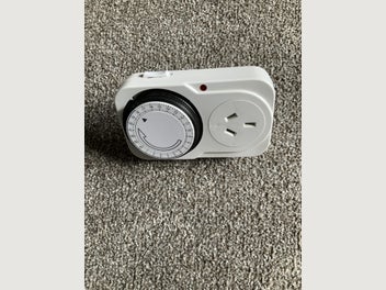 Image 1 of 4