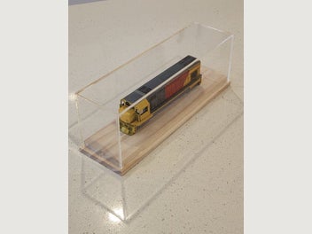 Image 1 of 2