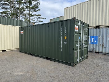Image 1 of 14