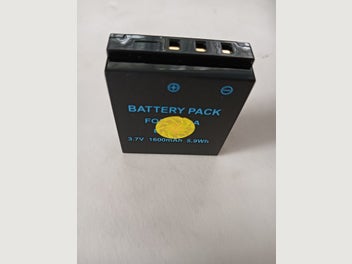 Image 1 of 3