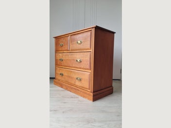 Image 1 of 9