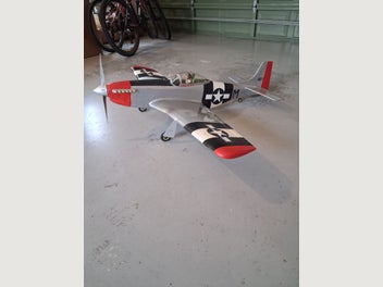 Image 1 of 8