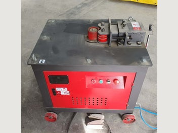 Image 1 of 5