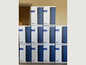 Image 1 of 7