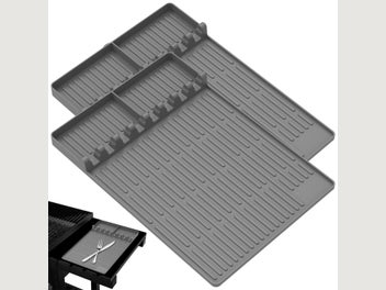 Image 1 of 10