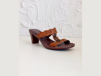 Image 1 of 8