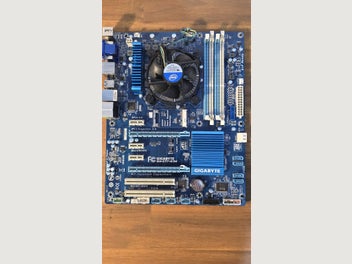 Image 1 of 3