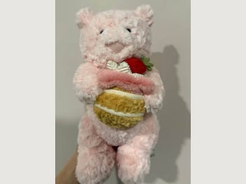 Image 1 of 3