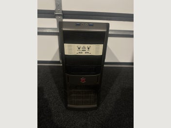 Image 1 of 4