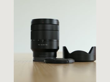 Image 1 of 5