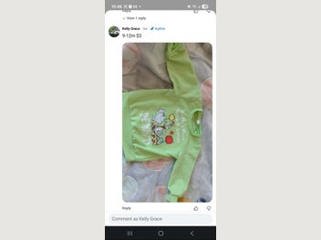 Image 1 of 1