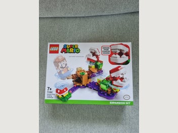 Image 1 of 2