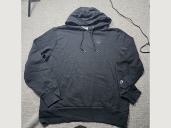 Image 1 of 9