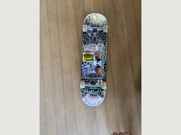 Image 1 of 3