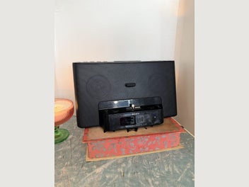 Image 1 of 8