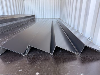 Image 1 of 20
