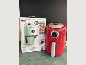 Image 1 of 1