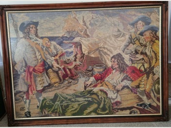 Image 1 of 1