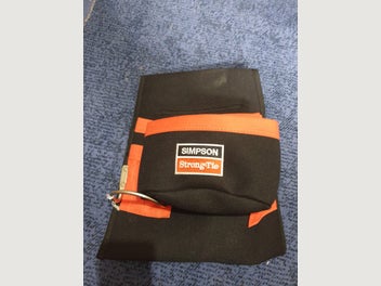 Image 1 of 15