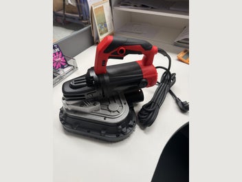 Image 1 of 4