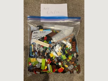 Image 1 of 1