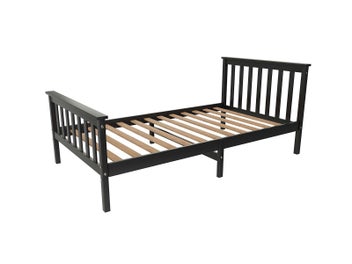 Image 1 of 11