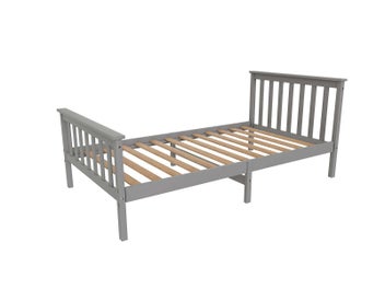 Image 1 of 11