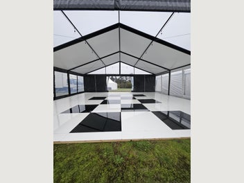 Image 1 of 16