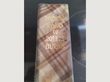 Image 1 of 6