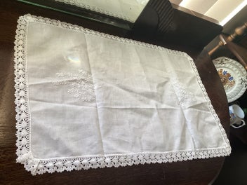 Image 1 of 7