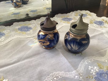 Image 1 of 7