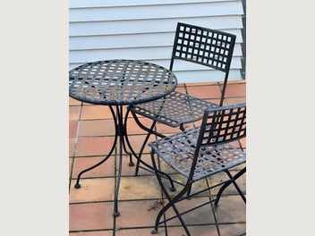 Image 1 of 1