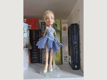 Image 1 of 3