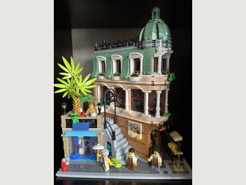 Image 1 of 2