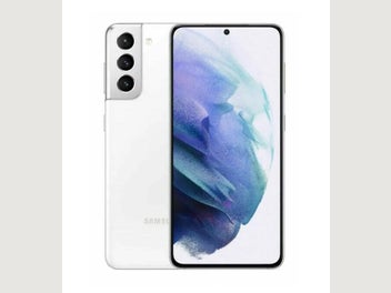 Image 1 of 11