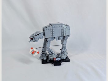Image 1 of 5