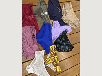 Image 1 of 11