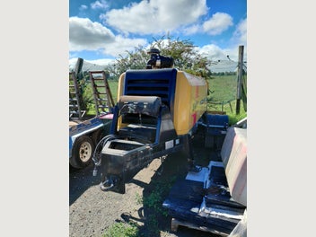 Image 1 of 11