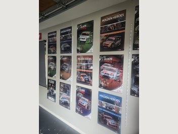 Image 1 of 12