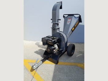 Image 1 of 13
