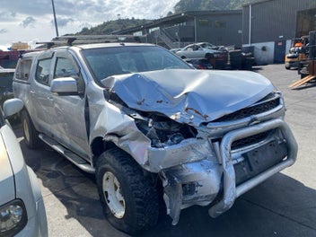 Image 1 of 18