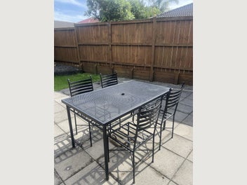 Image 1 of 10