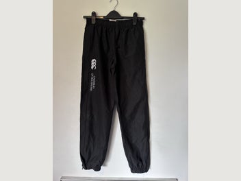 Image 1 of 5