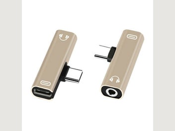 Image 1 of 8