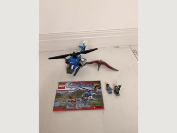 Image 1 of 4
