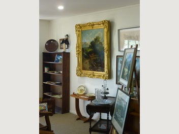 Image 1 of 9