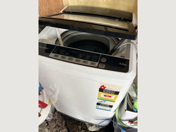 Image 1 of 2