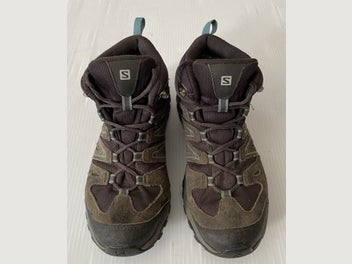 Image 1 of 6