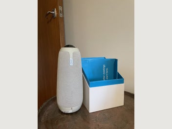 Image 1 of 6