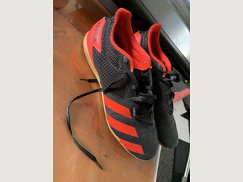Image 1 of 3